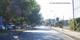 Jun 16 - TUTTA UN’ALTRA STORIA… - I tredici anni che avevano cambiato Marano